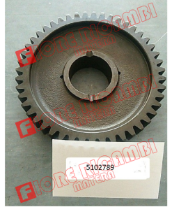 5102789 INGRANAGGIO